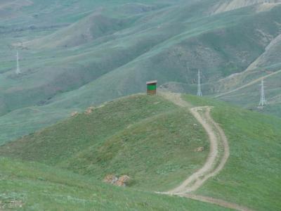 Прикрепленное изображение: 027-3.jpg